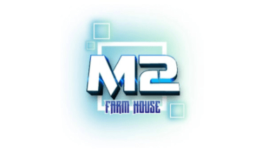 Loker Operator Game Online di M2 Farm House